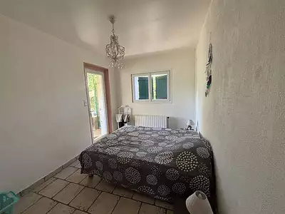 Maison, 72 m²