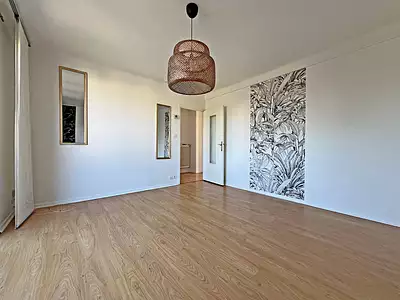 Appartement, 67,69 m²