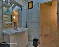Maison, 122 m²