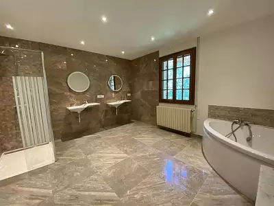 Maison, 188 m²