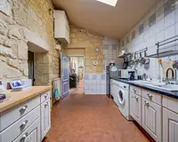 Maison, 140 m²