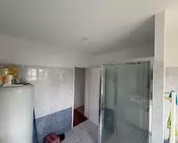 Appartement, 41,1 m²