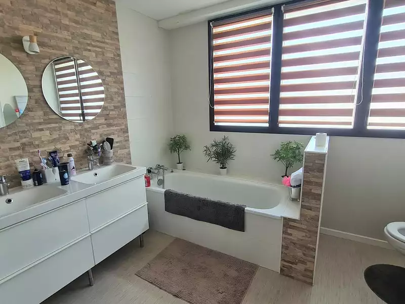 Maison, 140 m²