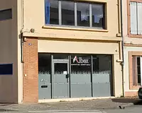 Maison, 101 m²