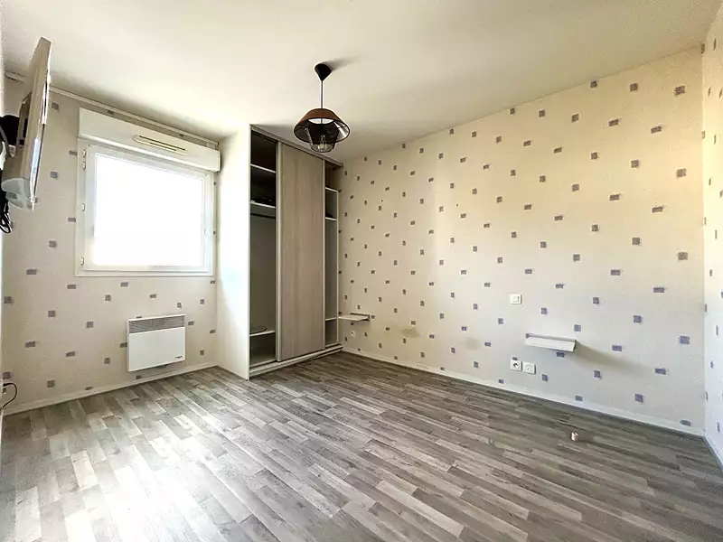 Appartement, 81,94 m²