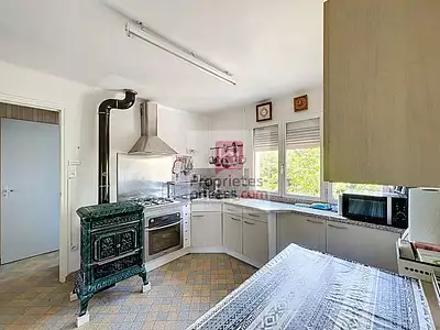 Maison, 90 m²