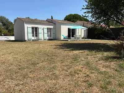 Maison, 94 m²