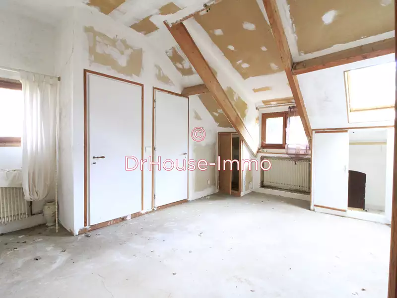 Maison, 150 m²