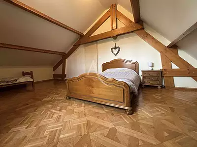 Maison, 296,06 m²