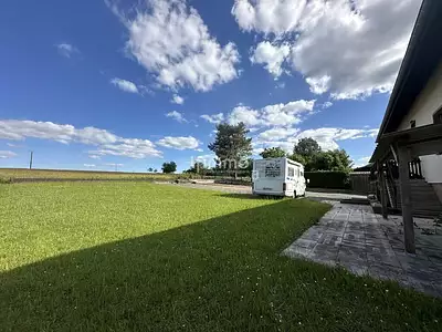 Maison, 178 m²