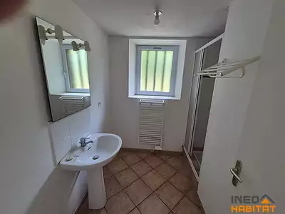 Maison, 152,4 m²