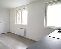Immeuble, 131 m²