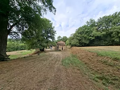 Maison, 225 m²