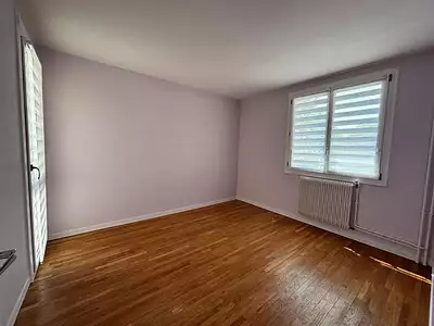 Appartement, 99 m²
