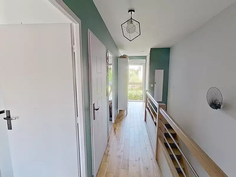 Divers, 77,05 m²