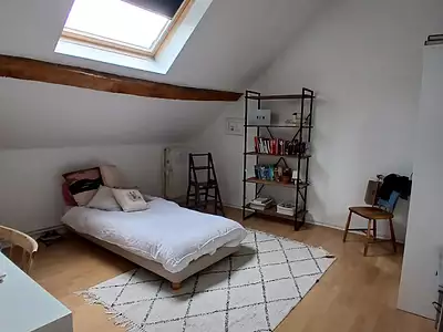 Maison, 169,48 m²