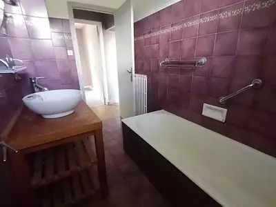 Maison, 86 m²