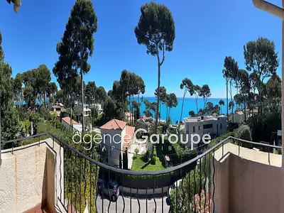 Maison, 240 m²