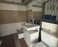 Appartement, 111 m²