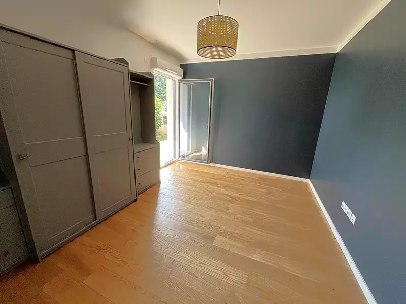 Appartement, 87 m²