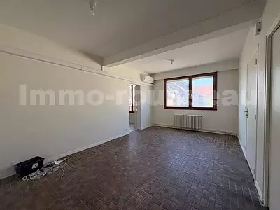 Appartement, 102,15 m²