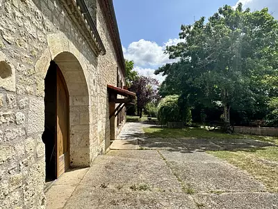 Maison, 127,1 m²