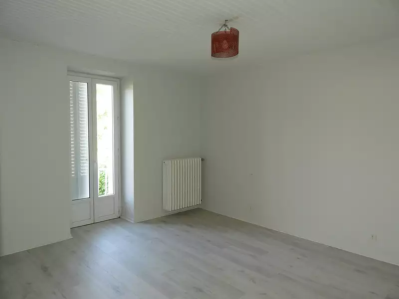 Maison, 156 m²