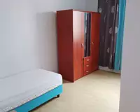 Appartement, 84,87 m²