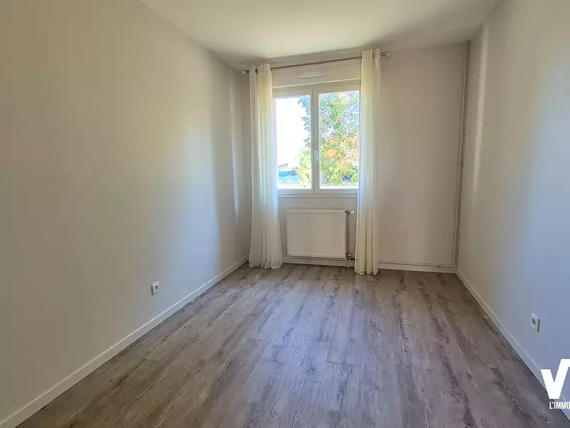 Maison, 77 m²