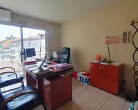 Appartement, 104,62 m²