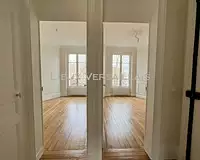 Appartement, 49,67 m²