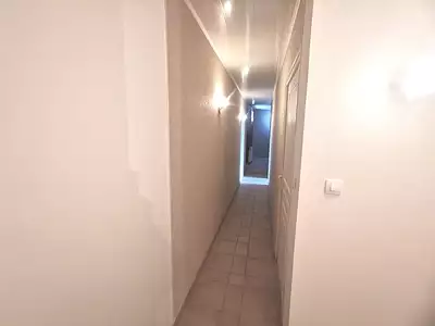 Appartement, 80,82 m²