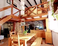 Appartement, 68 m²