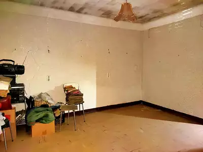 Maison, 200 m²