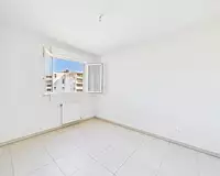 Appartement, 79,29 m²