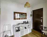 Appartement, 67 m²