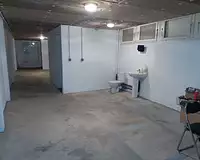 Maison, 78,5 m²