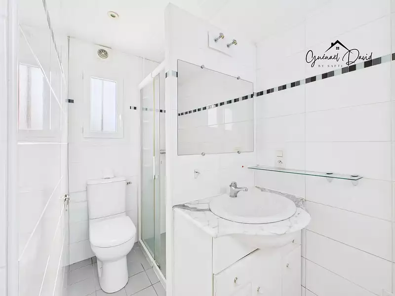 Maison, 81 m²