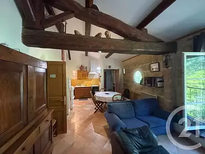 Maison, 247,5 m²