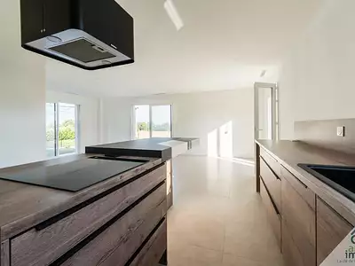 Maison, 106 m²