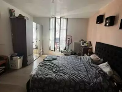 Immeuble, 240 m²