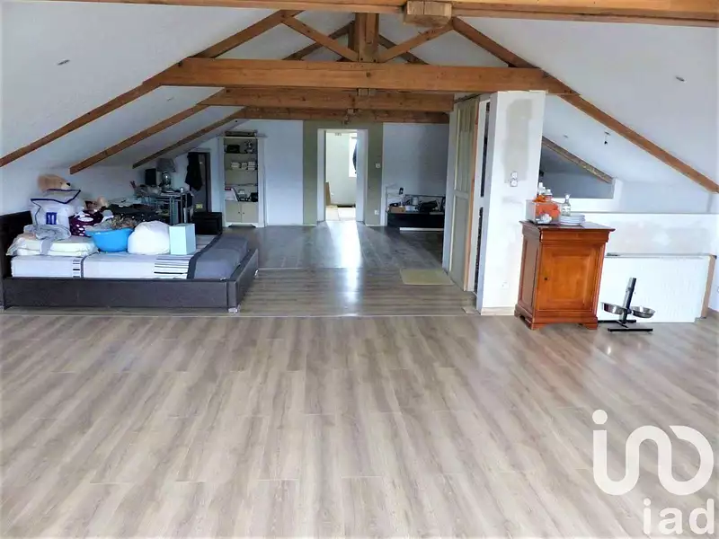Maison, 290 m²