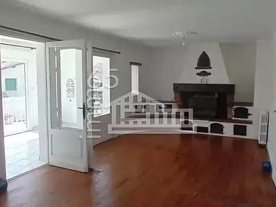 Maison, 96 m²