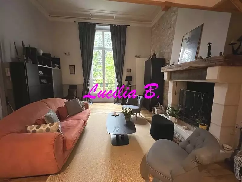 Appartement, 92,03 m²