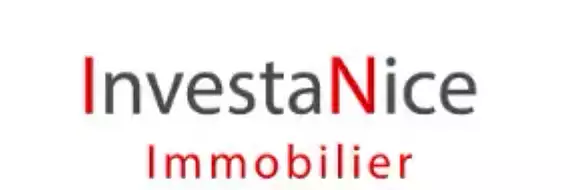 InvestaNice immobilier
