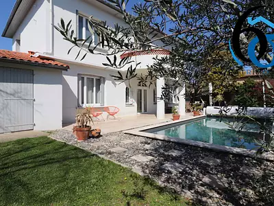 Maison, 175 m²