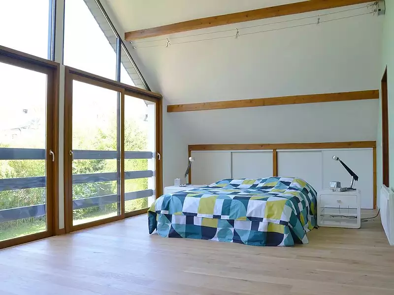 Maison, 287 m²