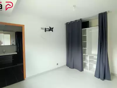 Maison, 117,67 m²