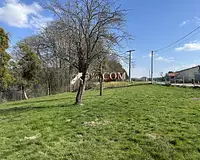 Maison, 106 m²