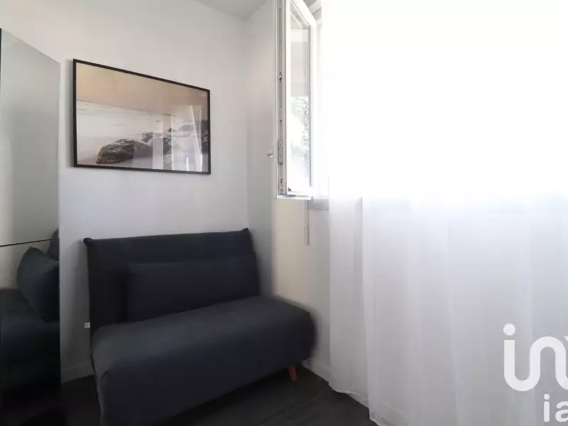 Appartement, 64 m²